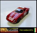 168 Ferrari 250 GTO - Ferrari Collection 1.43 (1)